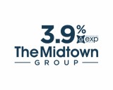 https://www.logocontest.com/public/logoimage/1553886982The Midtown Group 11.jpg